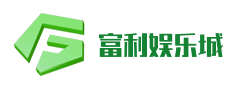 CQ9电子