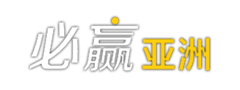 CQ9电子