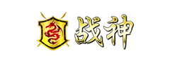CQ9电子