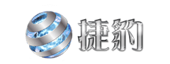 CQ9电子