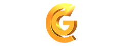 CQ9电子