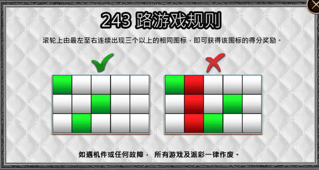福尔摩斯