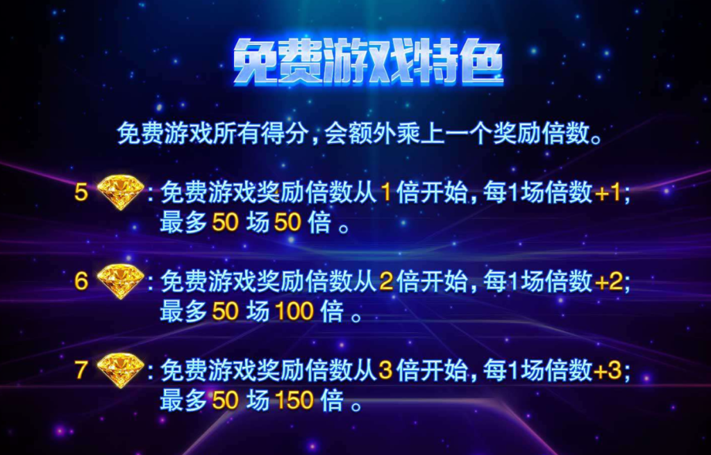 蹦迪