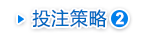 投注策略
