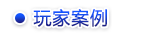 玩家案例