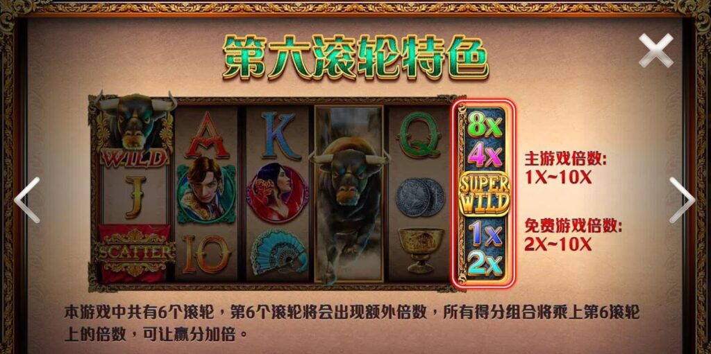 牛逼快跑