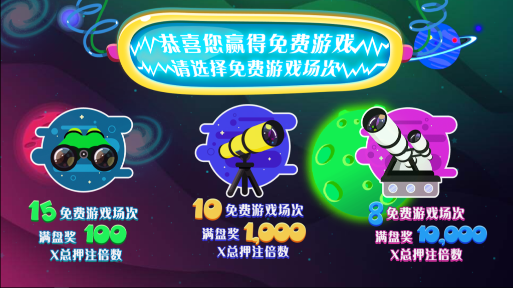寂寞星球