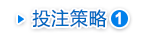 投注策略