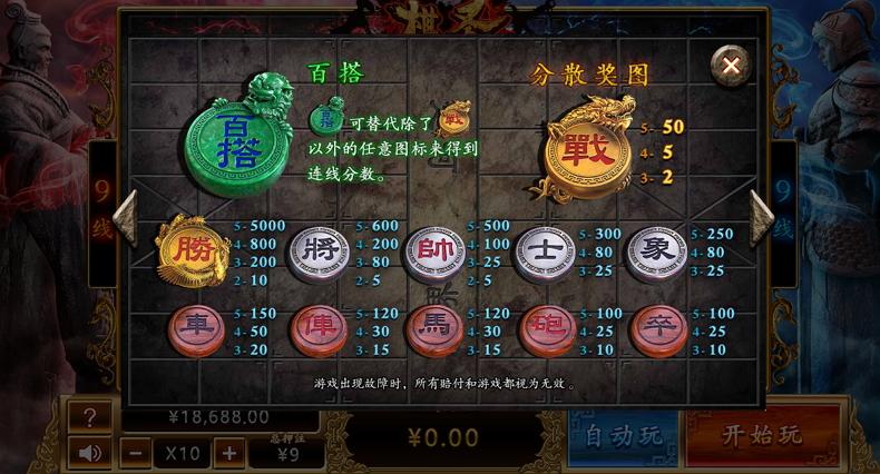 棋圣
