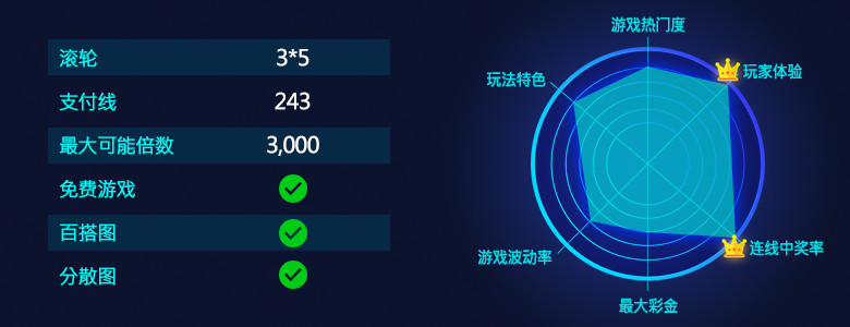 武圣