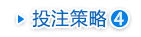 投注策略