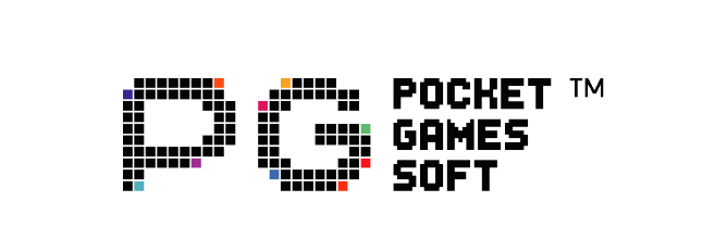 电子 Pg电子logo