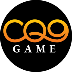 Cq9 Bottom