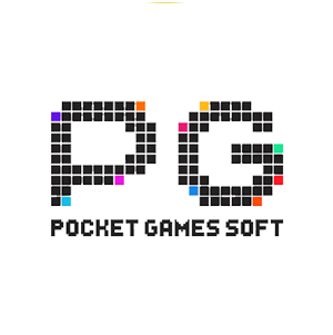 Pg Soft Bottom