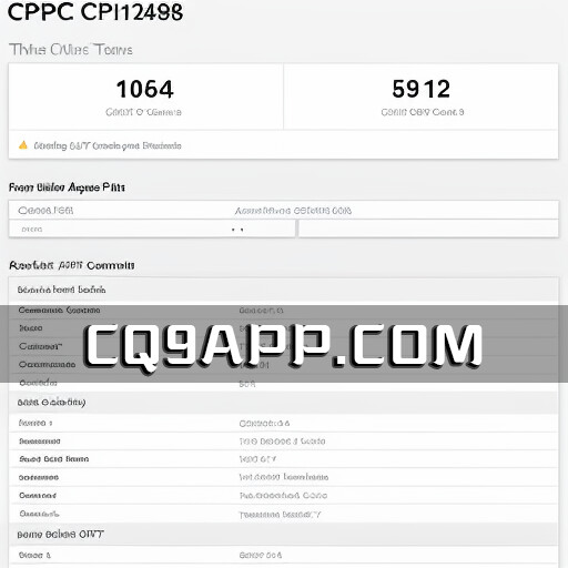 2023100709 Oppo Find N3可折叠手机出色的跑分成绩公布：搭载16gb内存和骁龙8 Gen 2芯片