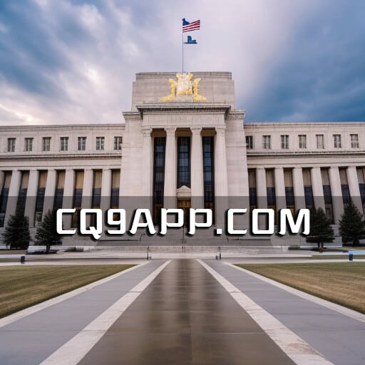 2023100709 梅斯特：今年或再次加息，关键在于数据