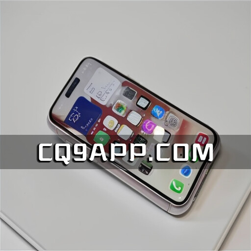 2023100711 Iphone 15 Pro连烧屏！最新消息揭示或与发热过大有关