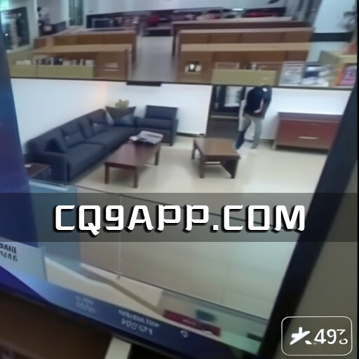 2023100711 不雅视频事件引发舆论关注，潍坊市纪委展开调查