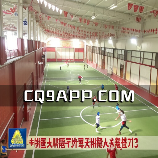 2023100711 中秋国庆假期，旅游热潮如火如荼