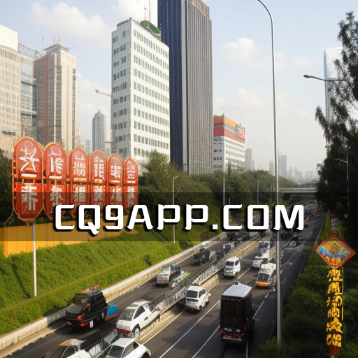 2023100719 中国社会主义核心价值观：强基立梦，奠定美好未来