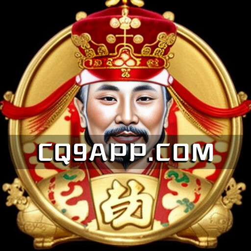 2023100904 《发财神》：揭秘玩老虎机的绝密技巧！