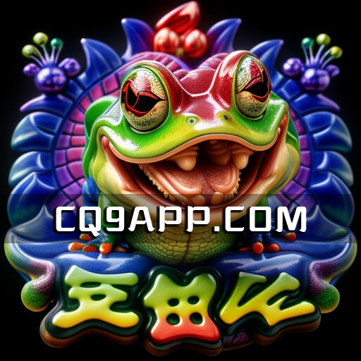 2023100904 《变色龙：揭秘玩老虎机的绝密技巧》