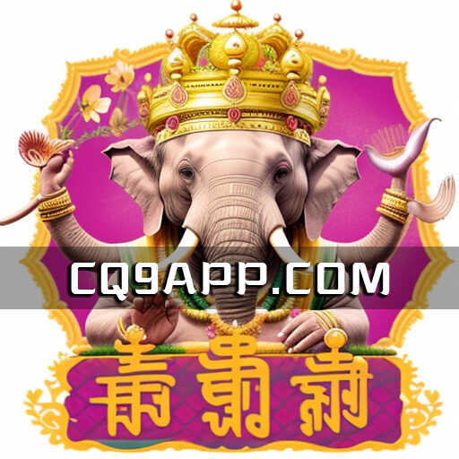 2023100904 《富贵象》老虎机：试玩平台上的热门游戏！