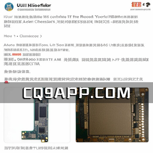 2023100911 苹果 Iphone 15 全系颠覆性升级，内置高通 X70 基带