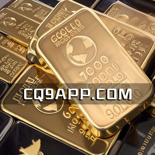 2023100914 中国投资者积极囤金，金价下跌亦能刺激消费