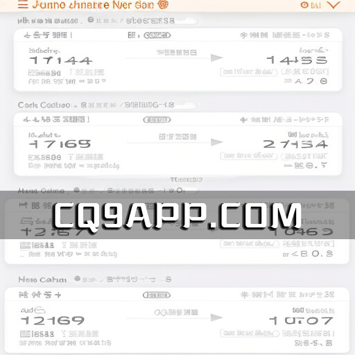 2023100914 中秋国庆假期婚礼布满大街：小伙连收 4 张请柬份子钱随出一个月工资