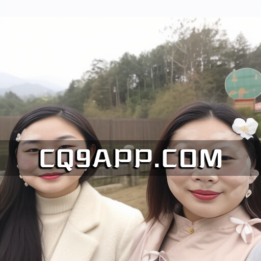 2023100914 四川泸县母女驾车探亲返程冲入水塘溺亡，遗体已运回家中办理丧事