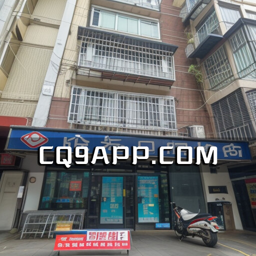 2023100914 长沙女子花万元做进口牙冠2天崩瓷？市监所介入后，金岛口腔诊所拒绝记者入内