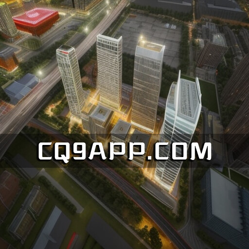 2023101011 世博天地：滨江综合体开启新篇章，为金岸注入活力