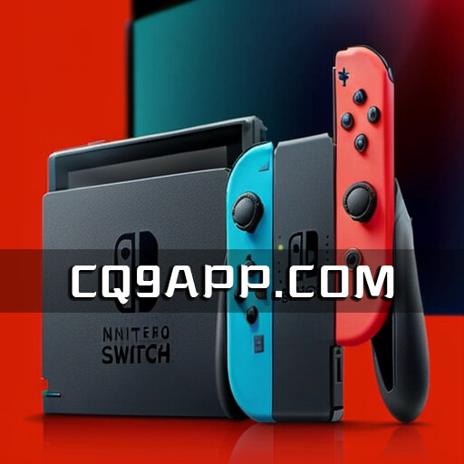2023101014 任天堂switch2 或将于2024年推出，提供两种型号选择