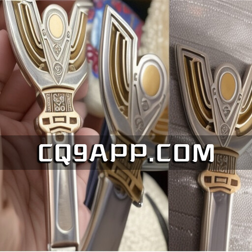 2023101019 Keep智能运动app的奖牌质量受质疑，客服回应：将要求提高供应商质量