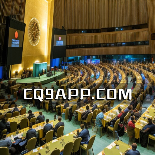 2023101111 中国等 15 国当选联合国人权理事会成员，新一轮会员履职即将开始