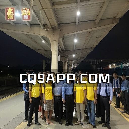2023101111 浙江警方成功押解148名缅北电信网络诈骗犯罪嫌疑人归案，案涉金额超3000万元