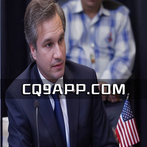 2023101111 美国国务卿布林肯即将启程 访问以色列并表明对其坚定支持