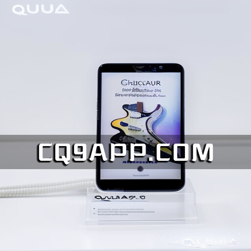 2023101120 Oppo A2x引领时尚潮流！三大炫彩配色打造高级质感
