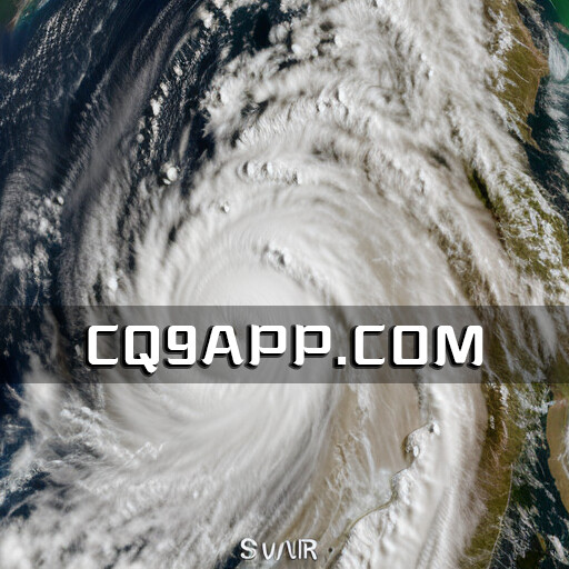2023101120 今年全球风王！台风布拉万成今年第15号风力最强降雨最强台风