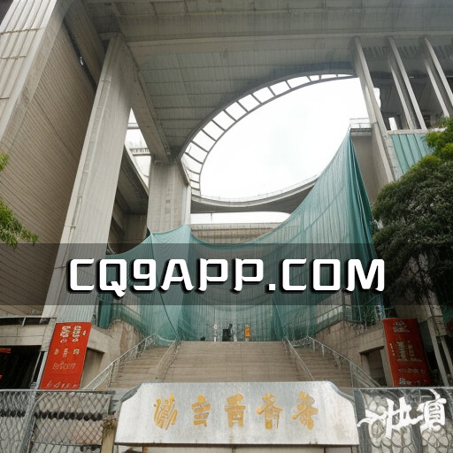 2023101120 周末快到了！南京图书馆和金陵图书馆为你准备了精彩讲座