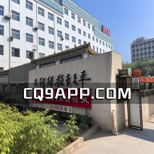 2023101120 网曝山西临汾一县生态环境局31名工作员集体罢工，局方回应谨慎
