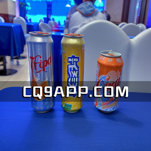 2023101121 为国产汽水正名！武汉二厂汽水推新品，罐装售价仅1.99元