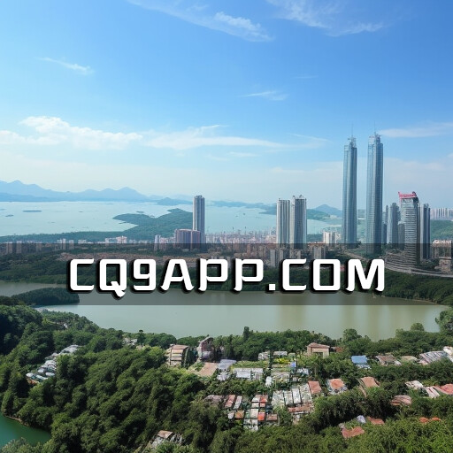 2023101121 深圳甲级写字楼供应大幅增加，业主大减租金以争取稳定入驻率