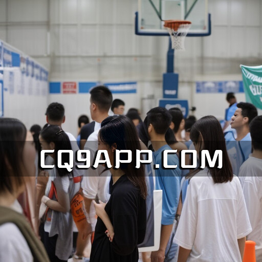 2023101210 上海多所高校提前开启秋招，助力毕业生顺利就业