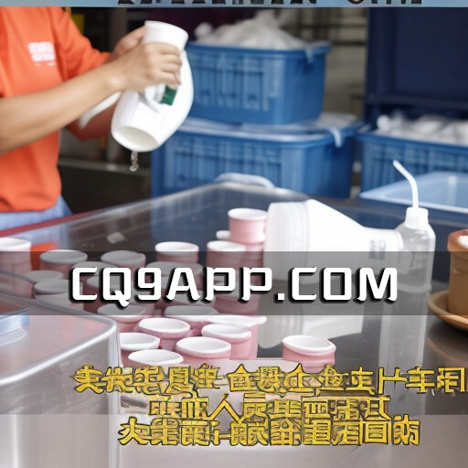 2023101210 安徽火锅蘸料涂改日期引发争议，调查结果再次引发质疑