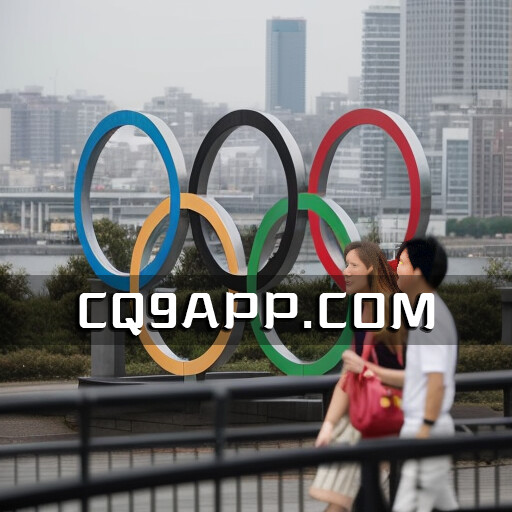 2023101210 札幌市放弃申办2030年冬奥会，日本奥委会将考虑未来申办可能性