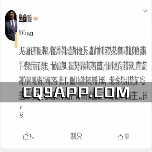 2023101210 腾势d9车型用户突破10万，最新ota升级再添四大亮点