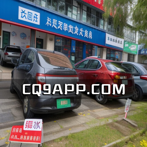 2023101210 长沙汽修店私占公共车位？车主提示视频证据