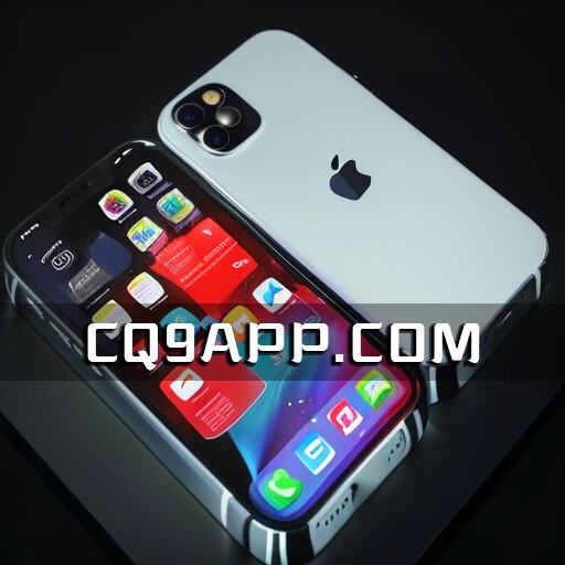 2023101211 全球 Iphone 设备持久耐用 连续使用热潮引发二手机市场风云